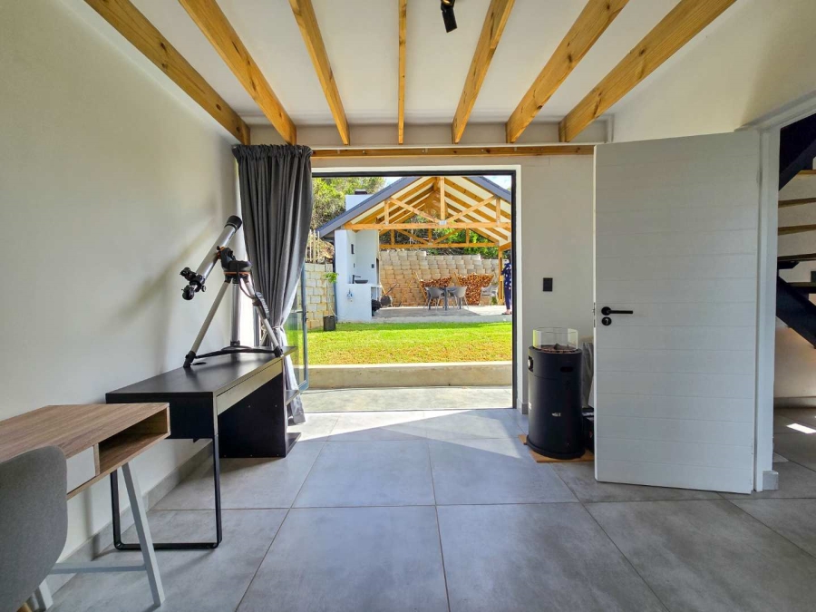 2 Bedroom Property for Sale in Stilbaai Wes Western Cape